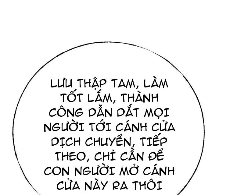 Chương 40 - Trang 149