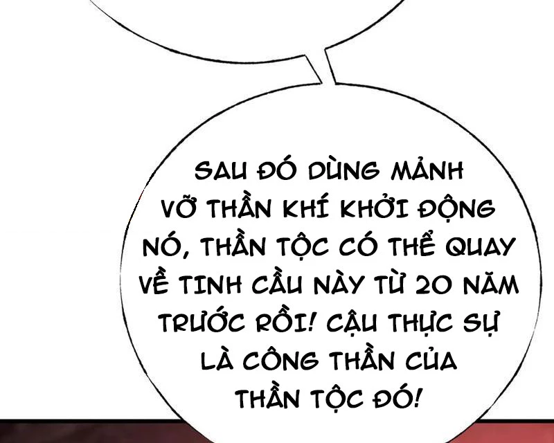 Chương 40 - Trang 150