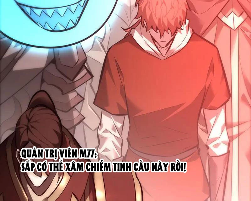 Chương 40 - Trang 152
