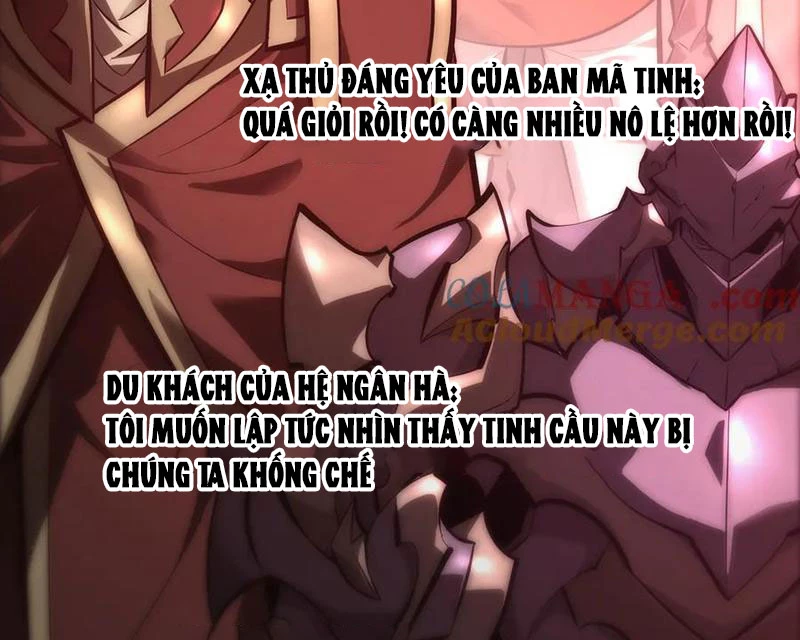 Chương 40 - Trang 153