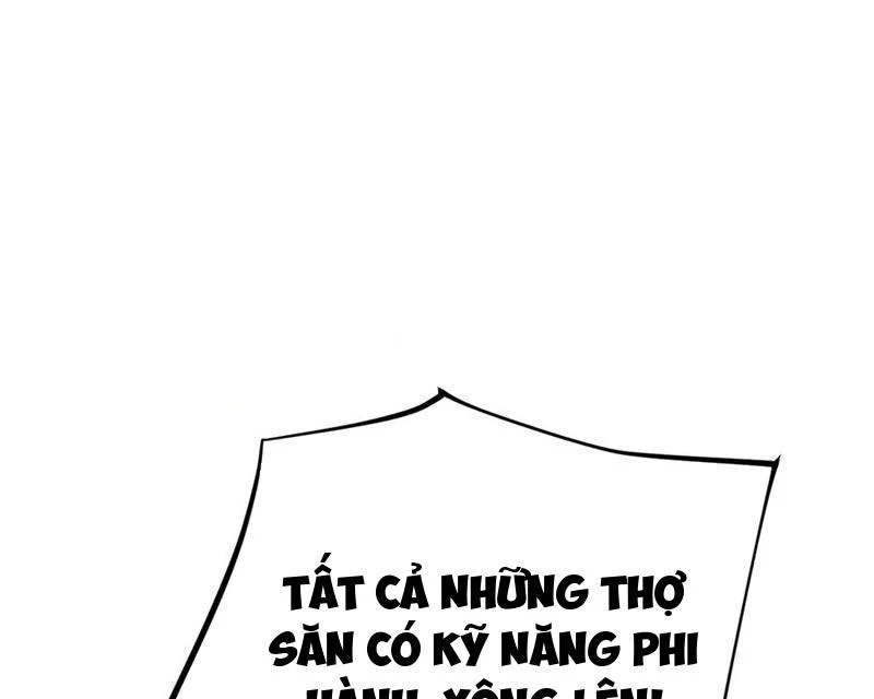 Chương 40 - Trang 156