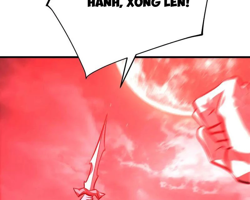 Chương 40 - Trang 157