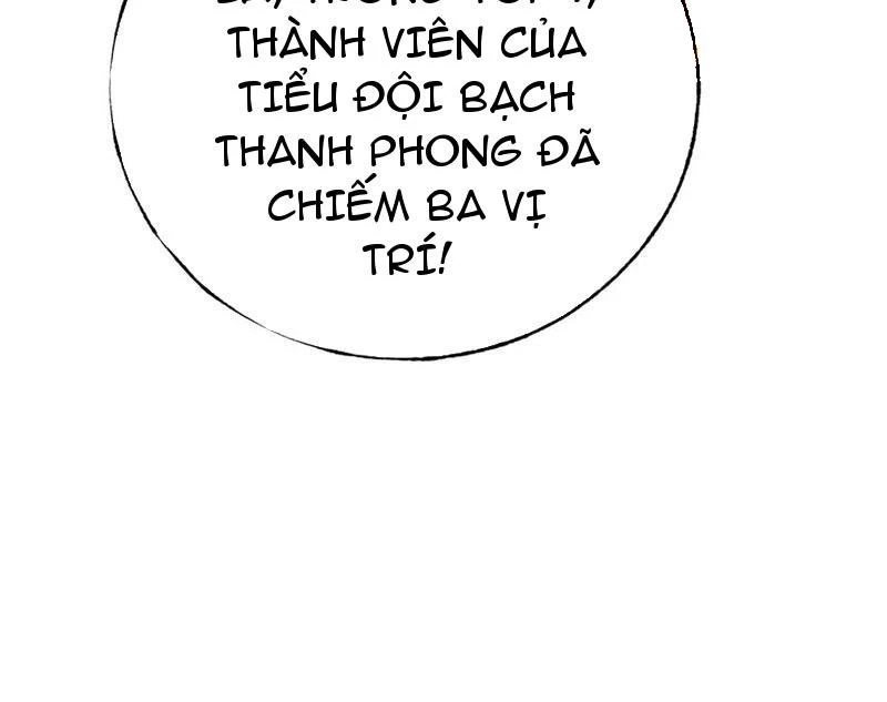 Chương 40 - Trang 17