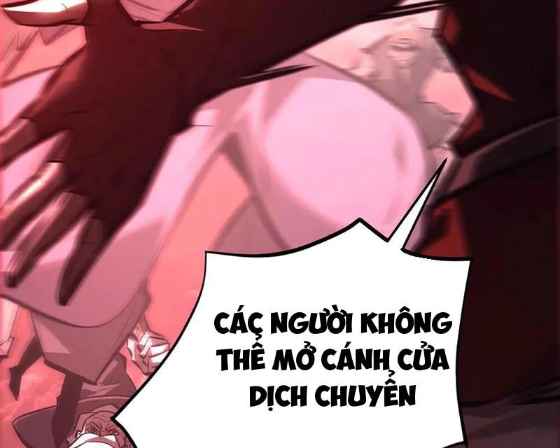 Chương 40 - Trang 164