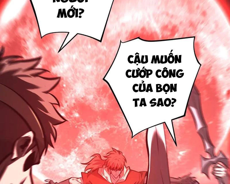Chương 40 - Trang 168