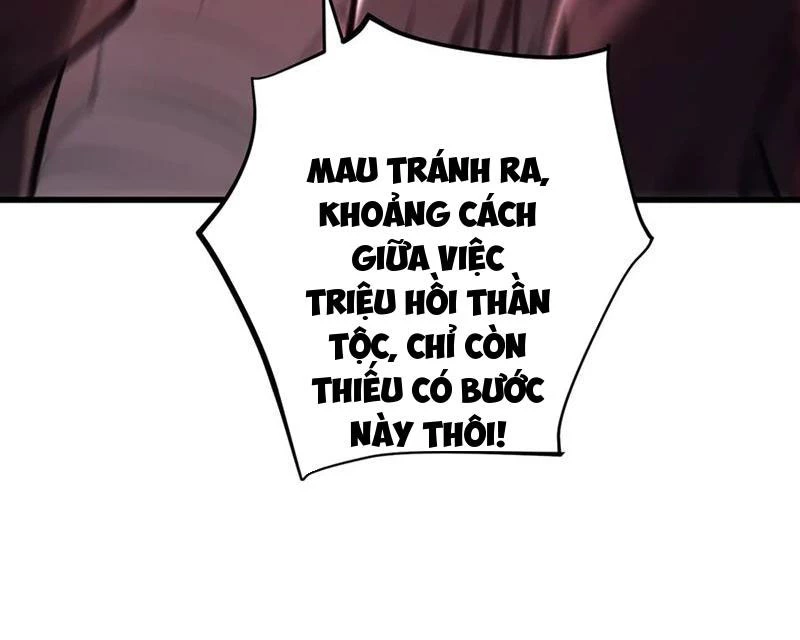 Chương 40 - Trang 170
