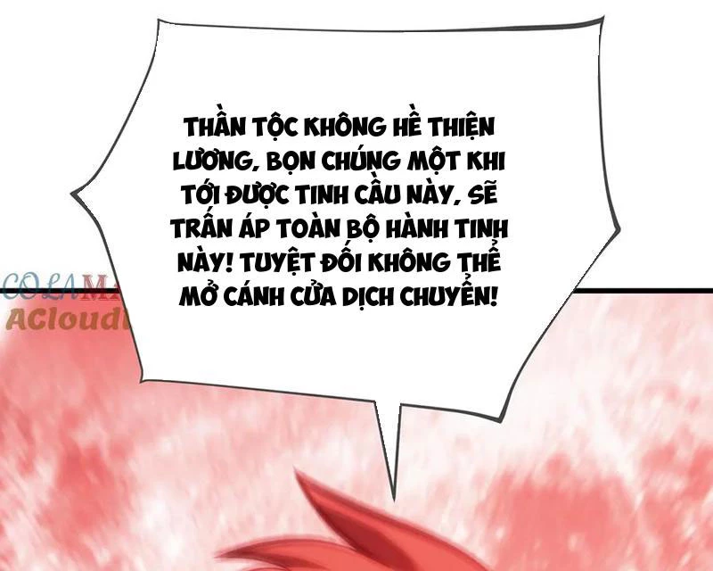 Chương 40 - Trang 172
