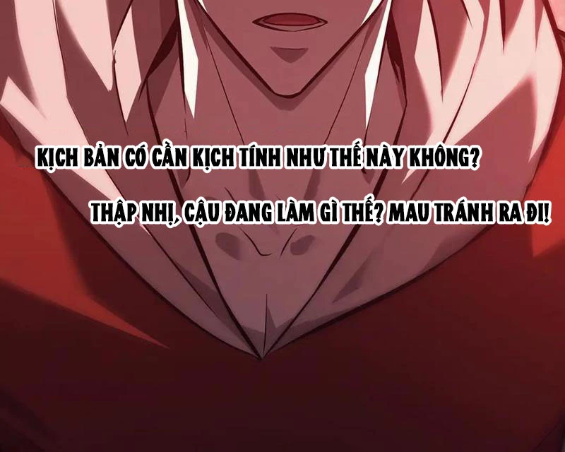 Chương 40 - Trang 174