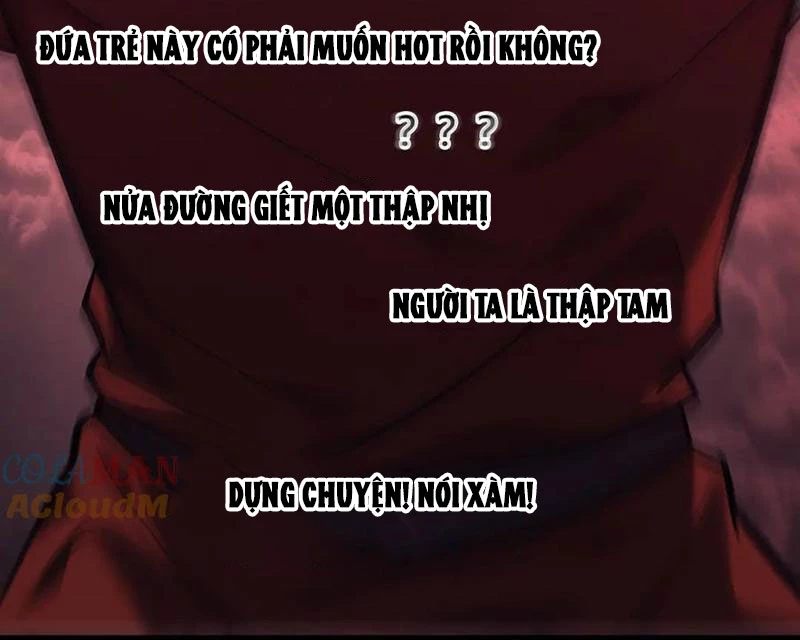 Chương 40 - Trang 175