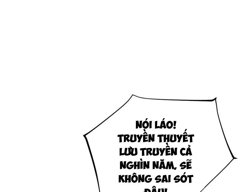 Chương 40 - Trang 177