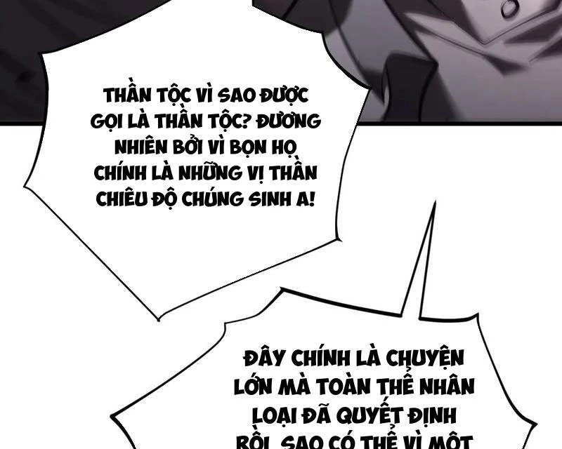 Chương 40 - Trang 180