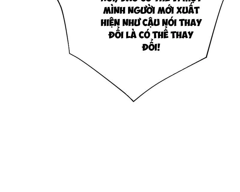 Chương 40 - Trang 181