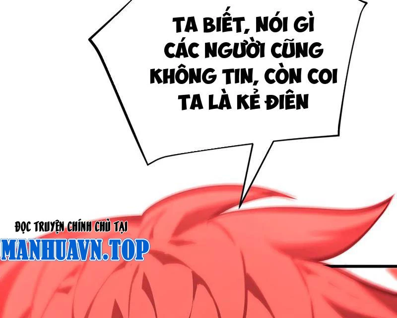 Chương 40 - Trang 183