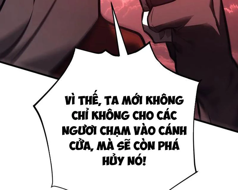 Chương 40 - Trang 186