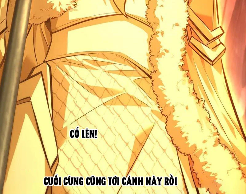 Chương 40 - Trang 20
