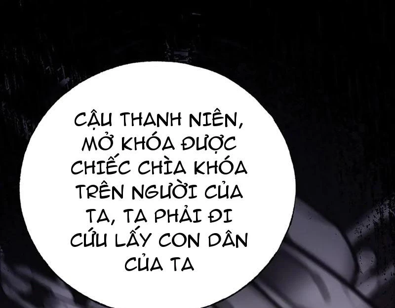 Chương 40 - Trang 196