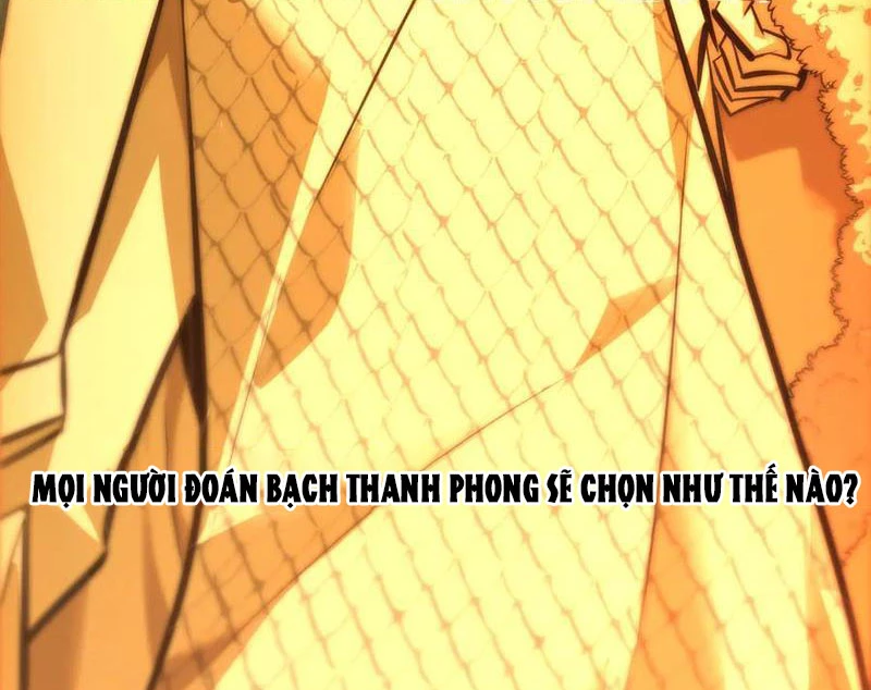 Chương 40 - Trang 21