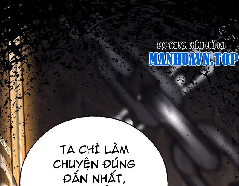 Chương 40 - Trang 205