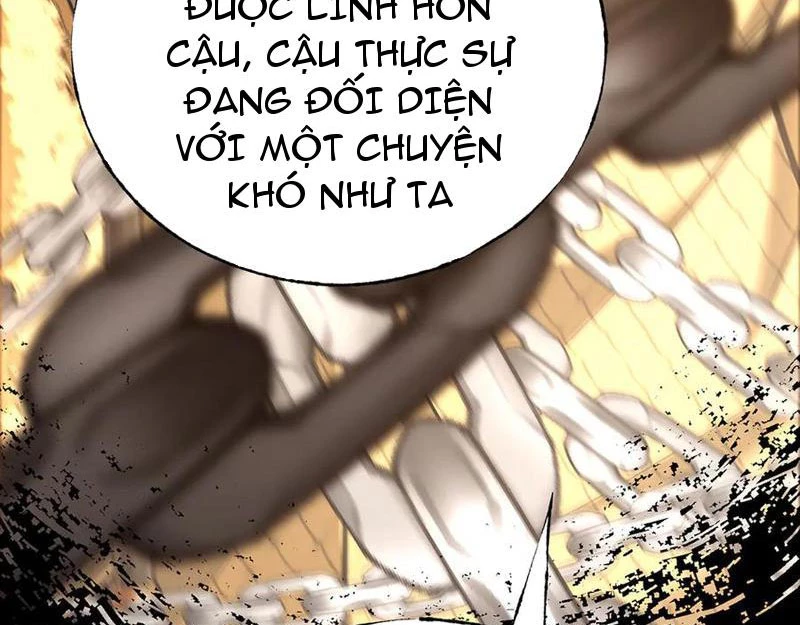 Chương 40 - Trang 208