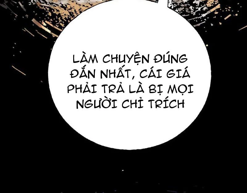 Chương 40 - Trang 209