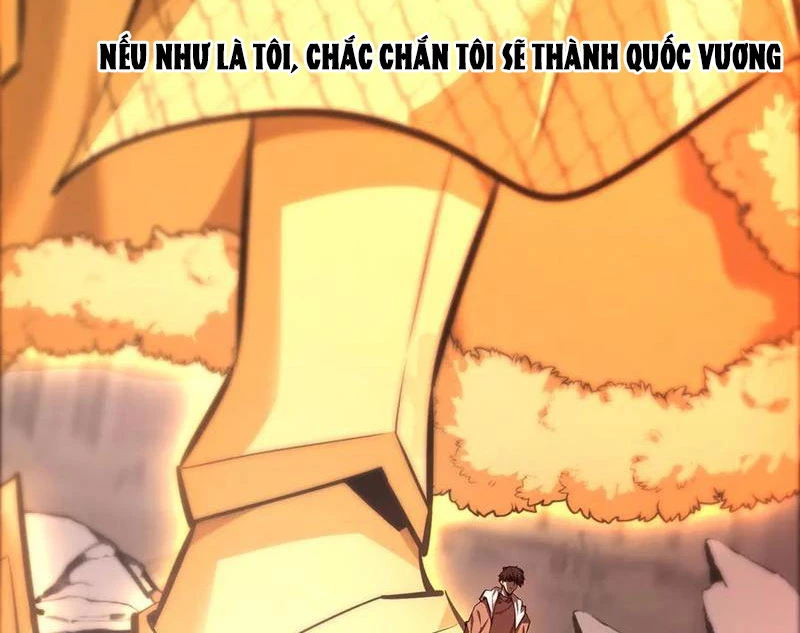 Chương 40 - Trang 22