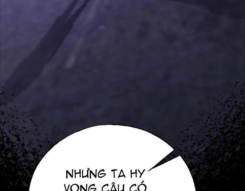 Chương 40 - Trang 212