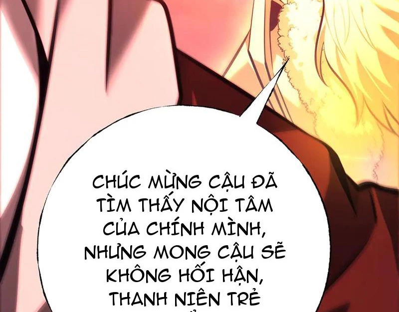 Chương 40 - Trang 216