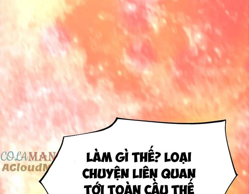 Chương 40 - Trang 220