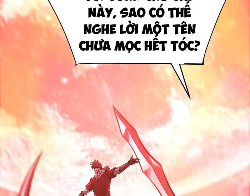 Chương 40 - Trang 221