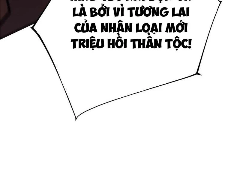 Chương 40 - Trang 225
