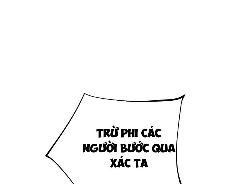 Chương 40 - Trang 226