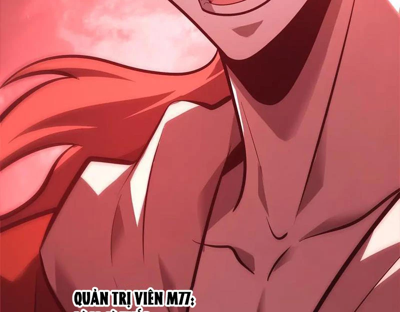 Chương 40 - Trang 229