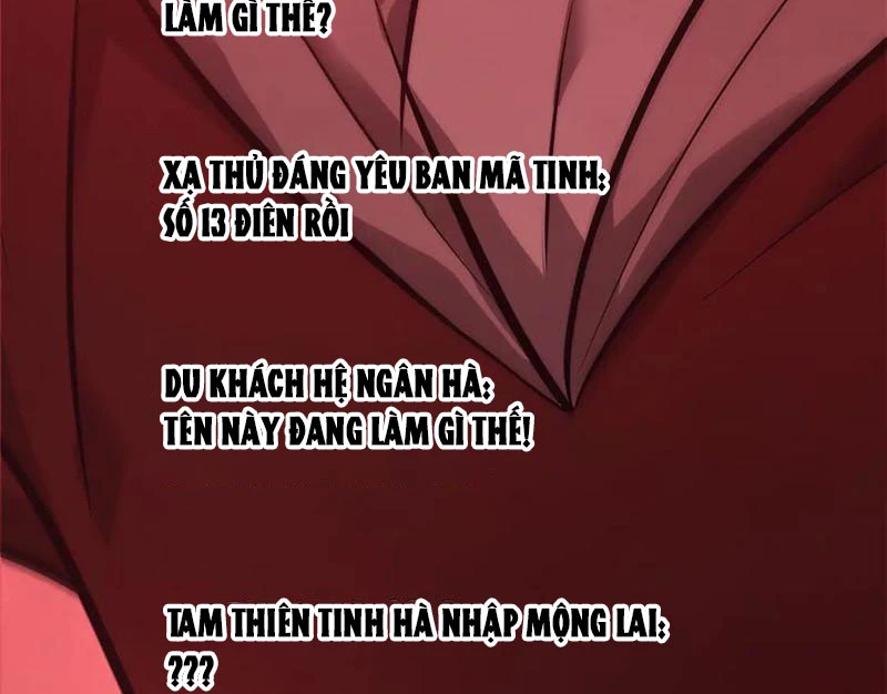 Chương 40 - Trang 230