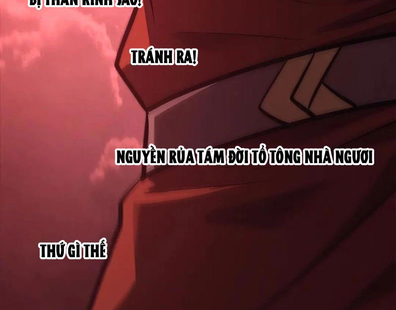 Chương 40 - Trang 232