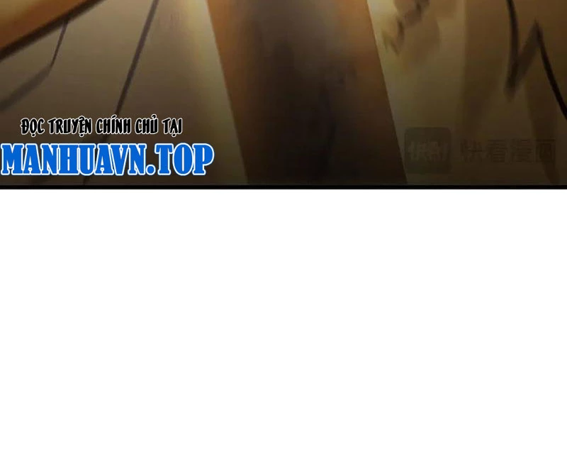 Chương 40 - Trang 30