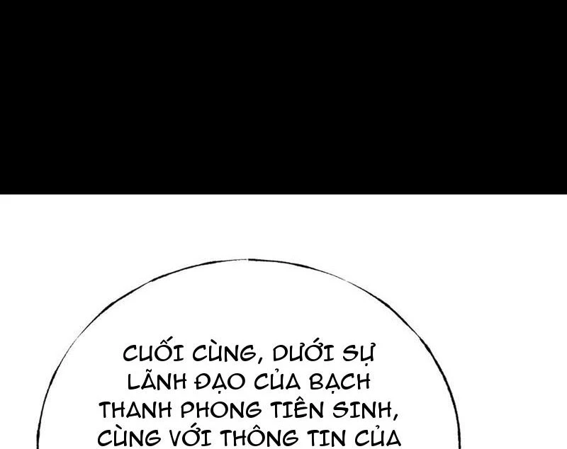 Chương 40 - Trang 4