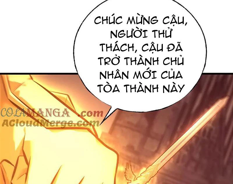 Chương 40 - Trang 32