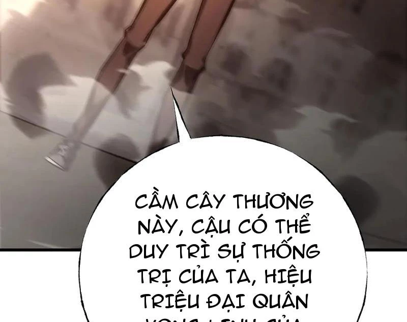 Chương 40 - Trang 34