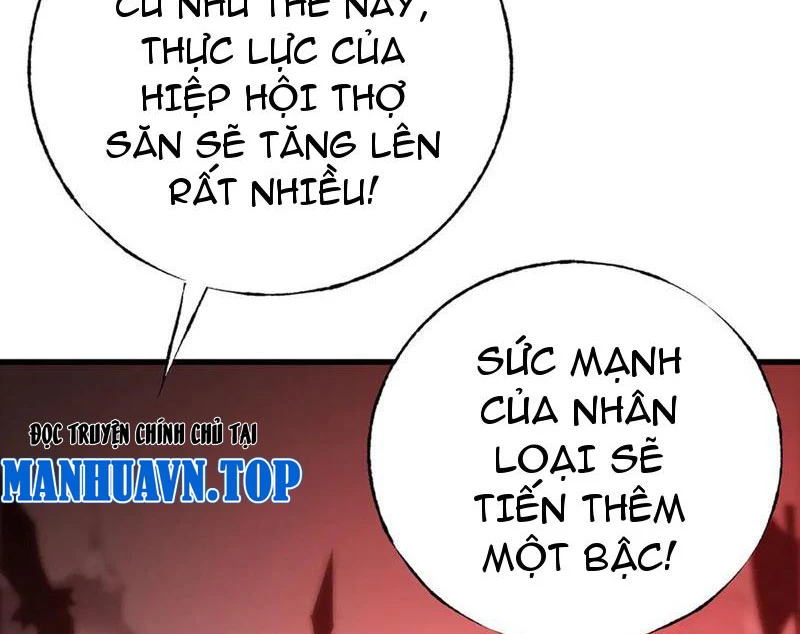 Chương 40 - Trang 37