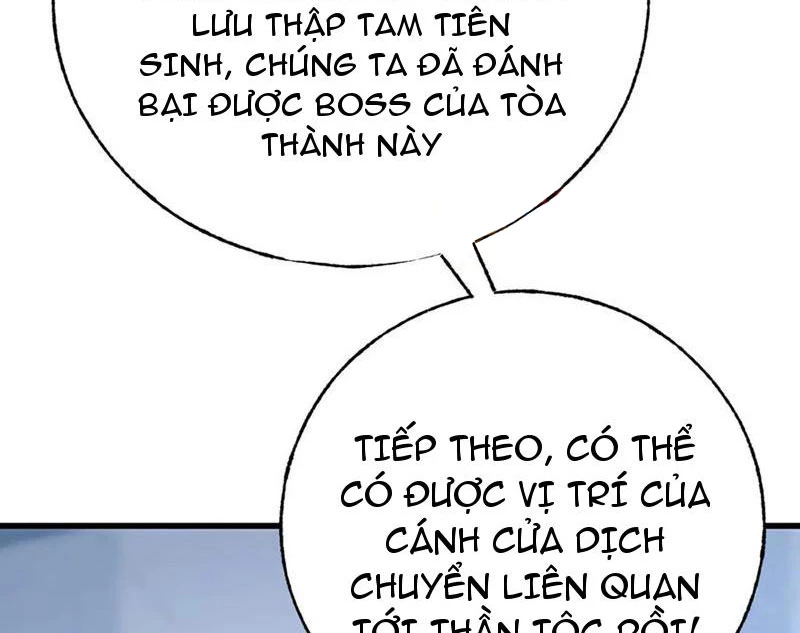 Chương 40 - Trang 5