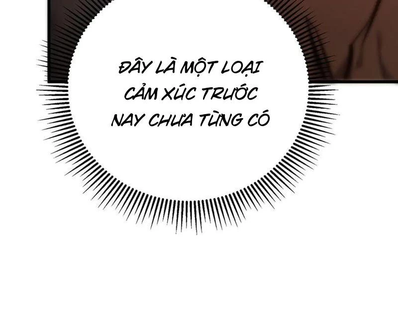 Chương 40 - Trang 44