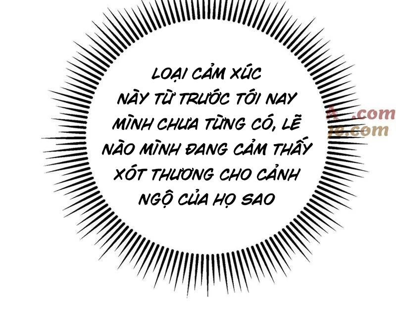 Chương 40 - Trang 49
