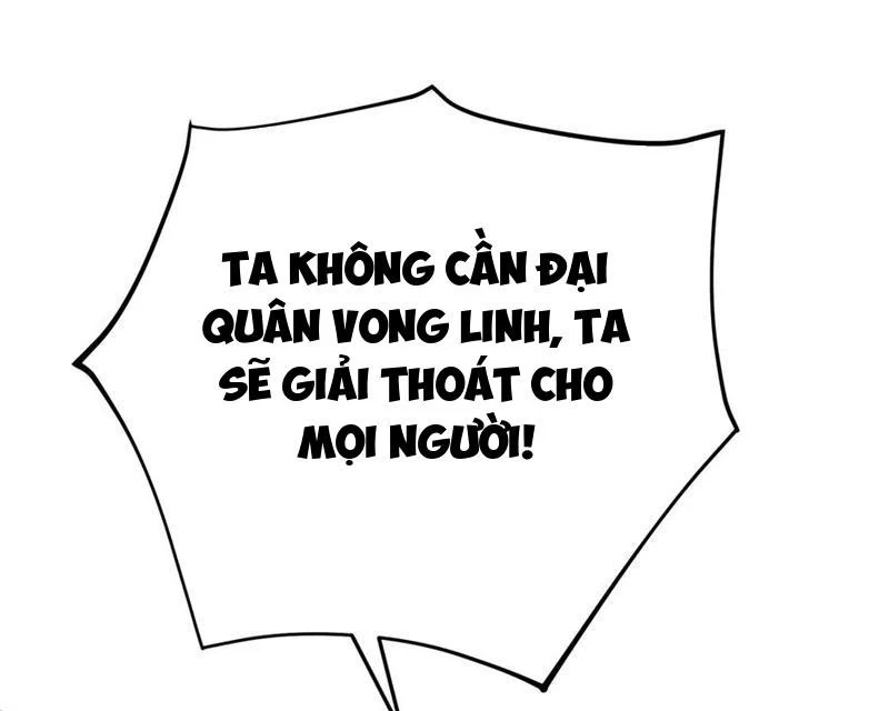 Chương 40 - Trang 54