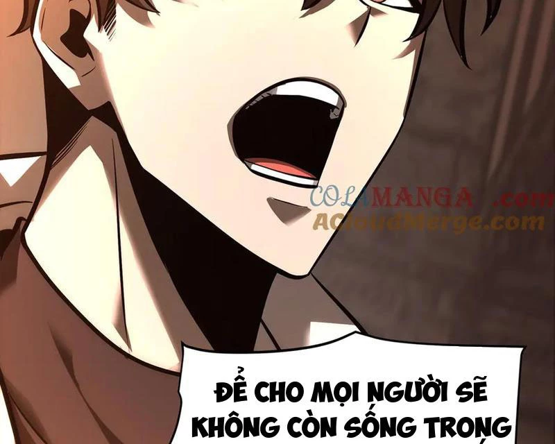Chương 40 - Trang 56