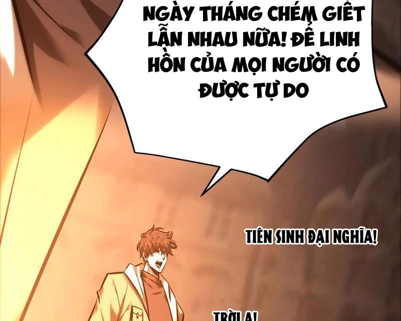 Chương 40 - Trang 57