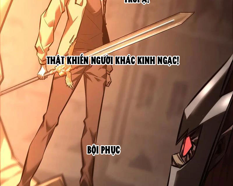 Chương 40 - Trang 58