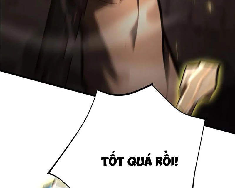 Chương 40 - Trang 64