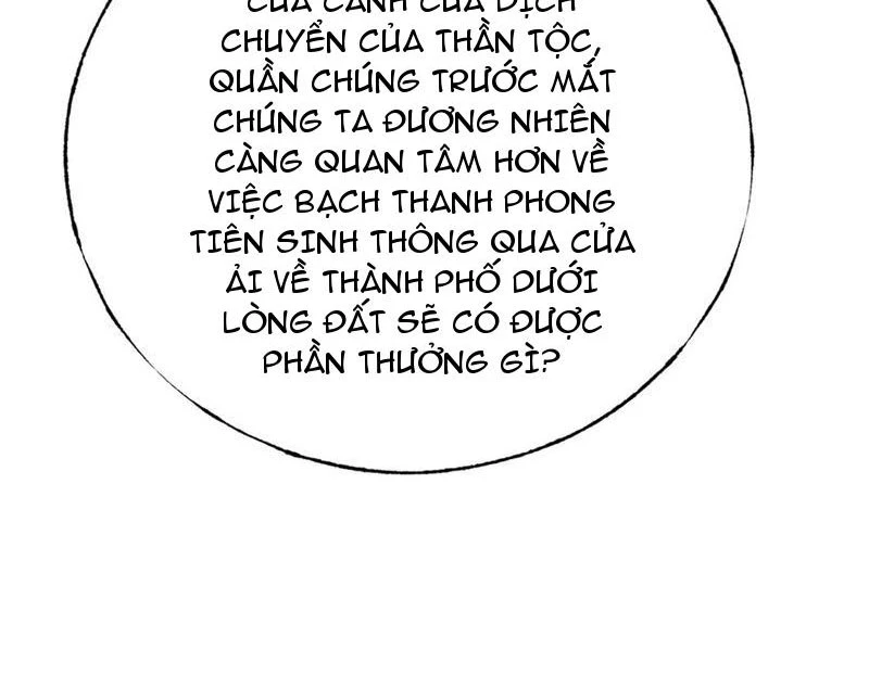 Chương 40 - Trang 8