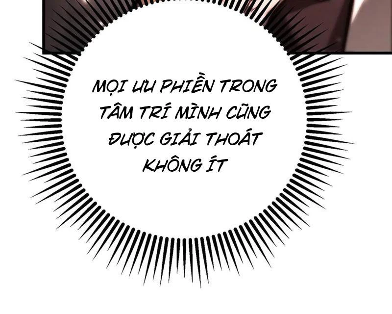 Chương 40 - Trang 73