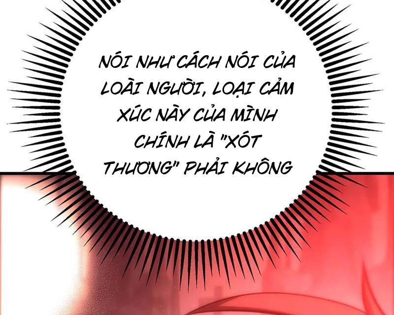 Chương 40 - Trang 75